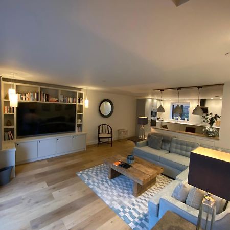 Linhay Cottages Box  Extérieur photo