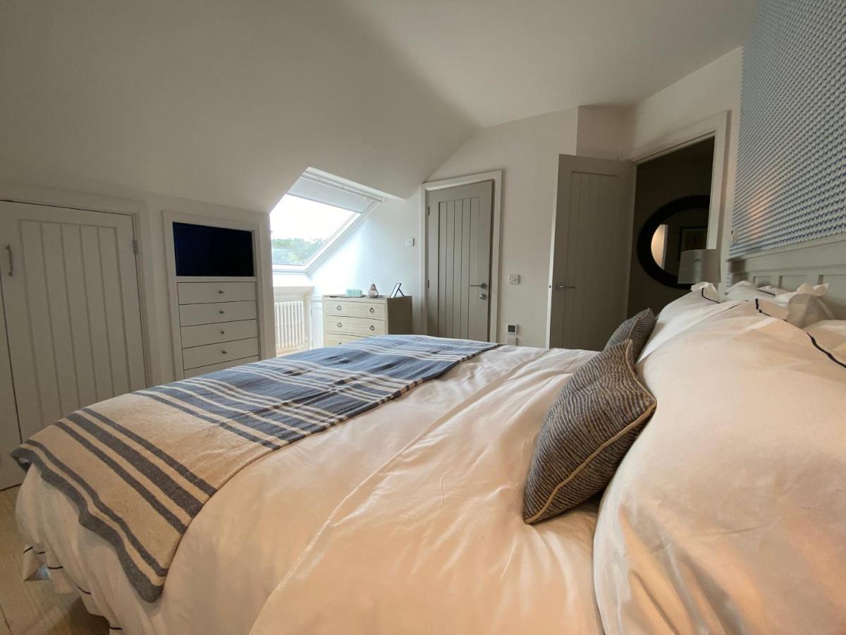 Linhay Cottages Box  Extérieur photo